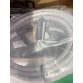 OMRON 欧姆龙 连接接插件端子块转换单元的专用电缆 XW2Z-300B