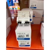 OMRON 欧姆龙 小型总数计数器/时间计数器/转速表 H7EC-NV-300