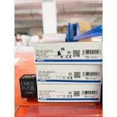 OMRON 欧姆龙 固态继电器 G3H-203SLN-VD DC24