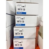 OMRON 欧姆龙 挠性安全单元 G9SX-NS202-RT DC24