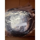 OMRON 欧姆龙 电缆类型 小型圆型防水接插件 XS3F-M8PVC3A2M