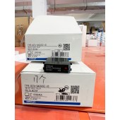 OMRON 欧姆龙 I/O固态继电器 G3TA-OA202SZ-US DC24