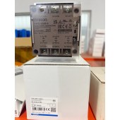OMRON 欧姆龙 加热器用固态继电器 G3PE-525B-3 DC12-24