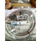OMRON 欧姆龙 连接接插件端子块转换单元的专用电缆 XW2Z-150B