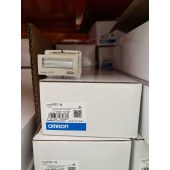 OMRON 欧姆龙 小型总数计数器/时间计数器/转速表 H7ET-N