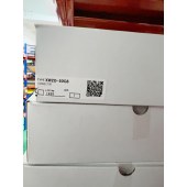 OMRON 欧姆龙 纤细型接插件端子台转换单元 XW2D-50G6