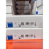 OMRON 欧姆龙 安全继电器单元 G9SB-3012-C AC/DC24
