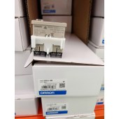 OMRON 欧姆龙 小型总数计数器/时间计数器/转速表 H7EC-NV