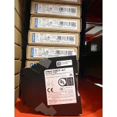 OMRON 欧姆龙 固态定时器 H3DT-A1 AC/DC24-240