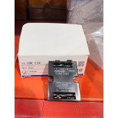 OMRON 欧姆龙 固态继电器 G3NE-210T DC24