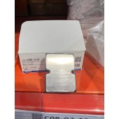OMRON 欧姆龙 固态继电器 G3NE-210T DC24