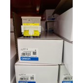 OMRON 欧姆龙 小型总数计数器/时间计数器/转速表 H7ET-N
