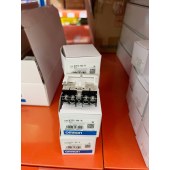OMRON 欧姆龙 小型总数计数器/时间计数器/转速表 H7EC-NV-H