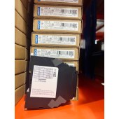 OMRON 欧姆龙 固态定时器 H3DT-A1 AC/DC24-240