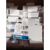 OMRON 欧姆龙 监视继电器 K8DS-PH1