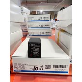 OMRON 欧姆龙 固态继电器 G3FD-X03SN-VD DC5-24