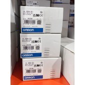 OMRON 欧姆龙 安全继电器单元 G9SA-301 AC/DC24