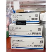 OMRON 欧姆龙 固态继电器 G3R-OA202SZN DC5-24