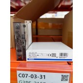 OMRON 欧姆龙 加热器用固态继电器 G3PE-215B DC12-24 BY OMZ/C