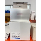 OMRON 欧姆龙 加热器用固态继电器 G3PE-525B-3 DC12-24