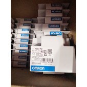 OMRON 欧姆龙 监视继电器 K8DS-PM2
