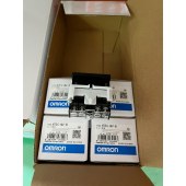 OMRON 欧姆龙 小型总数计数器/时间计数器/转速表 H7EC-NV-B
