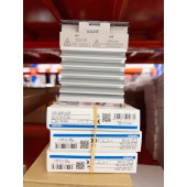 OMRON 欧姆龙 加热器用固态继电器 G3PE-525B DC12-24