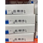 OMRON 欧姆龙 安全继电器单元 G9SB-3012-A AC/DC24