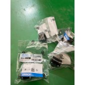 OMRON 欧姆龙 旋转编码器 附件 E69-C68B