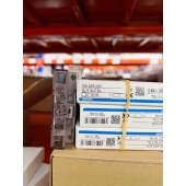 OMRON 欧姆龙 加热器用固态继电器 G3PE-525B DC12-24