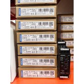 OMRON 欧姆龙 温度报警器 K8AK-TH11S 100-240VAC