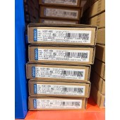 OMRON 欧姆龙 固态定时器 H3DT-HBS AC/DC24-48