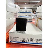 OMRON 欧姆龙 固态继电器 G3FD-X03SN-VD DC5-24