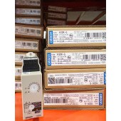 OMRON 欧姆龙 固态定时器 H3DK-G AC/DC24-240
