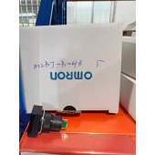 OMRON 欧姆龙 蜂鸣器 M2BJ-B24B
