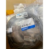 OMRON 欧姆龙 旋转编码器 附件 E69-DF5