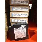 OMRON 欧姆龙 温度报警器 K8AK-TH11S 24VAC/DC