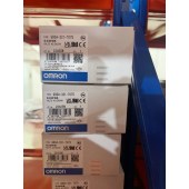 OMRON 欧姆龙 安全继电器单元 G9SA-321-T075 AC/DC24