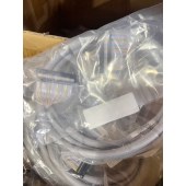 OMRON 欧姆龙 连接接插件端子块转换单元的专用电缆 XW2Z-200K