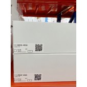 OMRON 欧姆龙 纤细型接插件端子台转换单元 XW2D-40G6