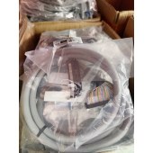 OMRON 欧姆龙 连接接插件端子块转换单元的专用电缆 XW2Z-150B