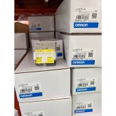 OMRON 欧姆龙 小型总数计数器/时间计数器/转速表 H7EC-N