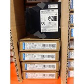 OMRON 欧姆龙 固态定时器 H3DT-HBL AC/DC24-48