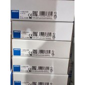 OMRON 欧姆龙 安全继电器单元 G9SA-EX301