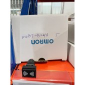 OMRON 欧姆龙 蜂鸣器 M2BJ-B24B