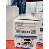 OMRON 欧姆龙 固态继电器 G3RV-D03SL DC24