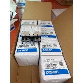 OMRON 欧姆龙 小型总数计数器/时间计数器/转速表 H7EC-NFV
