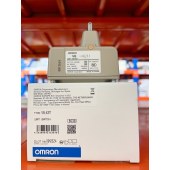 OMRON 欧姆龙 多连式限位开关VB-4211
