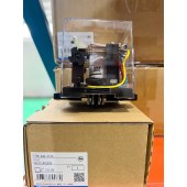OMRON 欧姆龙 棘轮继电器 G4Q-212S AC220