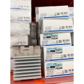 OMRON 欧姆龙 加热器用固态继电器 G3PE-535B DC12-24